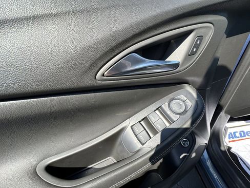 New 2026 Buick Encore GX Preferred w/ Comfort Package image 13