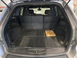 Used 2019 Jeep Grand Cherokee Laredo w/ 18" Wheel & 8.4" Radio Group image 4