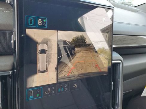 New 2026 GMC Yukon Elevation w/ Elevation Premium Package image 22