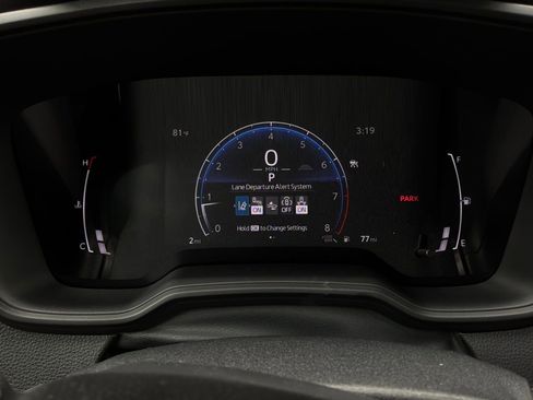 New 2026 Toyota Corolla SE image 33