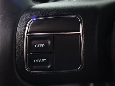 Used 2015 Jeep Wrangler Rubicon image 30