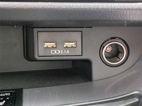 Certified 2022 Lexus RX 350 F Sport w/ Accessory Package image 24