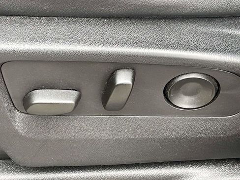 Used 2023 Chevrolet Tahoe LT w/ LT Signature Package image 14