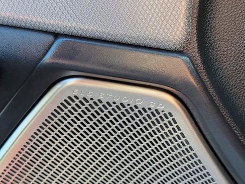 Used 2023 Acura TLX SH-AWD w/ A-SPEC Pkg image 19