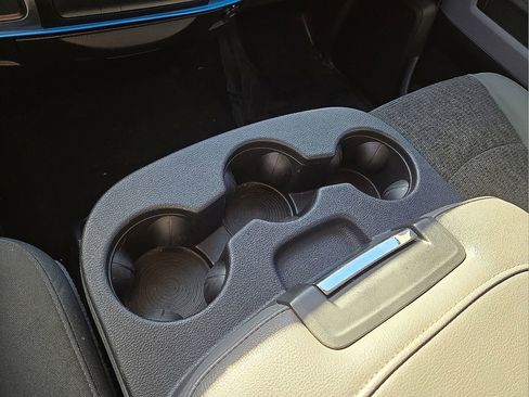 Used 2019 RAM 1500 Big Horn image 32