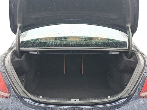 Used 2020 Mercedes-Benz C 43 AMG 4MATIC Sedan image 28