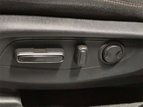 Certified 2023 Honda CR-V Sport image 14