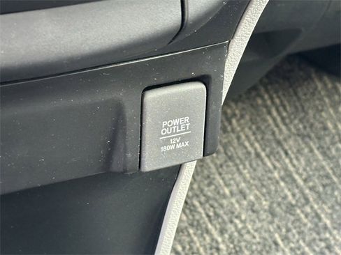 Used 2022 Honda Odyssey EX image 24