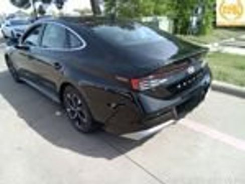 Used 2025 Hyundai Sonata SEL image 11