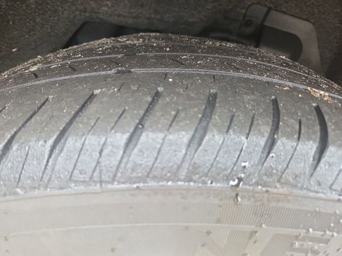 Used 2023 Mitsubishi Outlander SE image 15