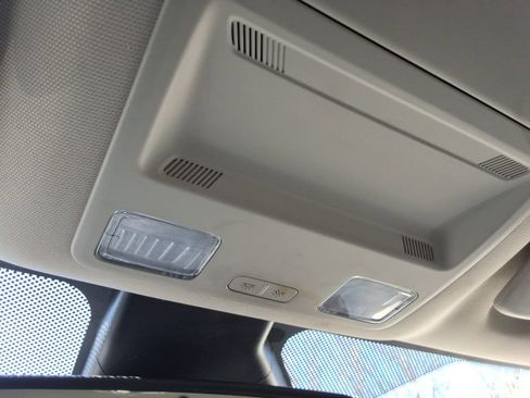 Used 2022 Ford Ranger XLT w/ Equipment Group 301A Mid image 35