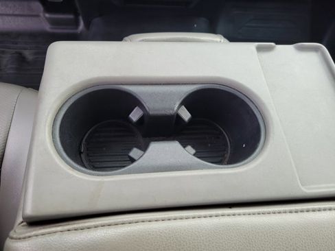 Used 2020 Ford F150 XL w/ Equipment Group 101A Mid image 26