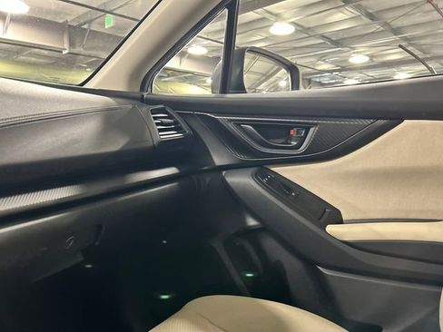 Used 2019 Subaru Impreza 2.0i Premium image 19