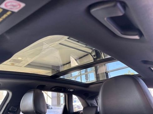 Used 2010 Audi Q5 3.2 Prestige image 37