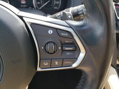 Certified 2021 Acura RDX FWD image 14