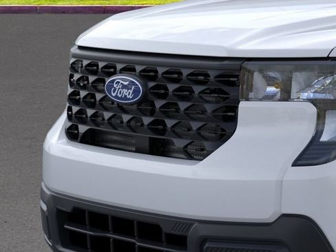 New 2026 Ford Maverick XL w/ 4K Tow Package AWD/4WD image 18