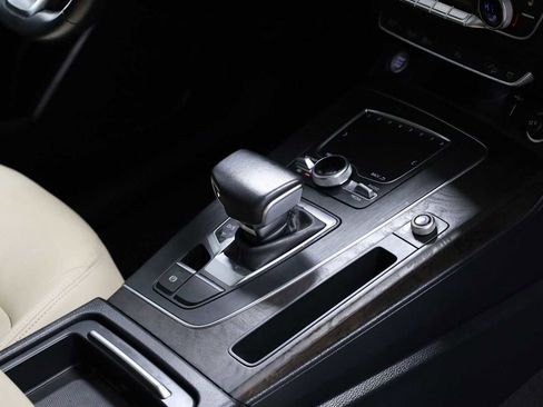 Used 2018 Audi Q5 2.0T Premium Plus image 20