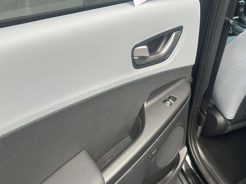 Used 2019 Hyundai Kona Ultimate AWD/4WD image 26