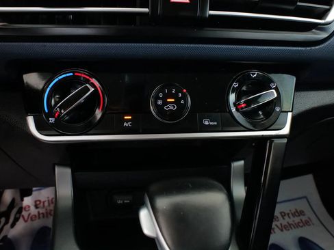 Used 2021 Kia Seltos S image 31