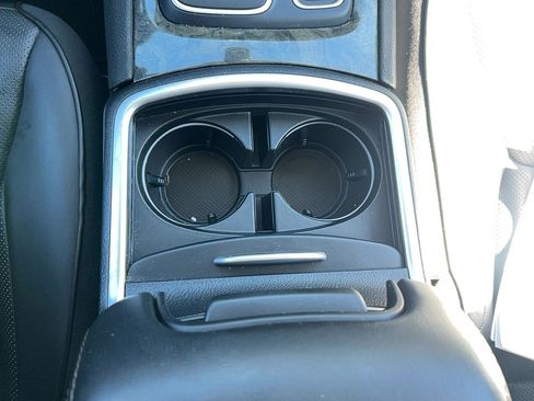 Used 2021 Chrysler 300 Touring L image 21