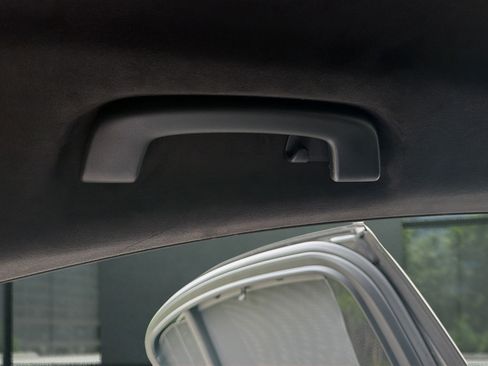Used 2019 BMW M5 AWD/4WD image 28