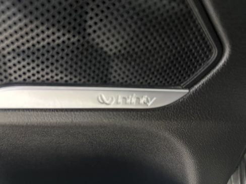 Used 2020 Hyundai Santa Fe Limited w/ Cargo Package image 13