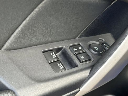 Used 2010 Honda Accord EX-L image 13