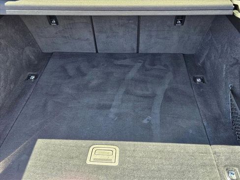 Used 2024 Audi Q8 e-tron Premium Plus w/ Premium Plus Package AWD/4WD image 6