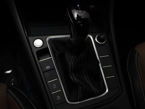 New 2026 Volkswagen Jetta SEL FWD image 13