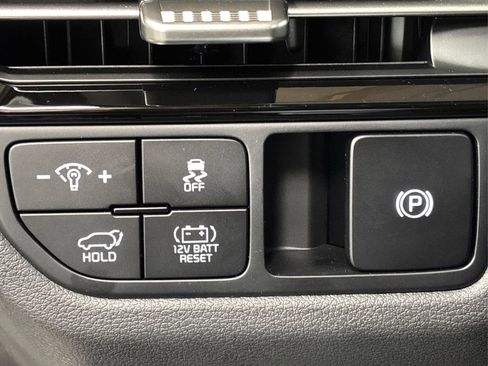 New 2026 Kia Sportage SX Prestige image 30