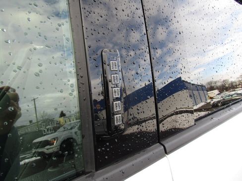 Used 2019 Ford F150 XLT w/ Equipment Group 302A Luxury image 37