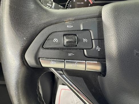 Used 2023 Cadillac XT6 Luxury AWD/4WD image 15