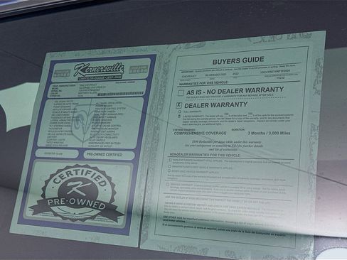 Used 2022 Chevrolet Silverado 2500 High Country image 38