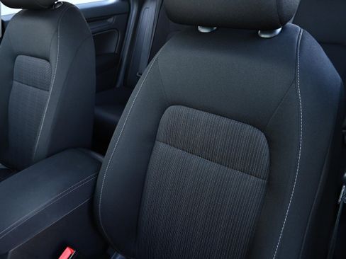 Used 2024 Honda Civic EX image 9