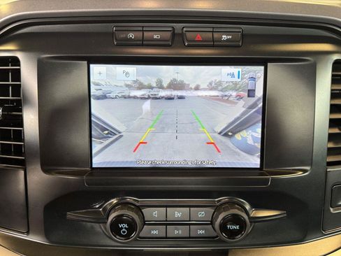 Used 2023 Ford F150 XLT AWD/4WD image 17