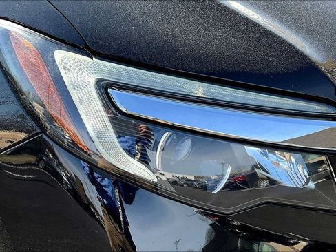 Used 2016 Honda Pilot Elite image 27