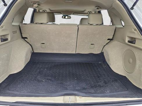 Used 2015 Acura RDX AWD image 6