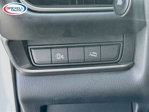 Used 2024 MAZDA CX-30 AWD 2.5 S image 32