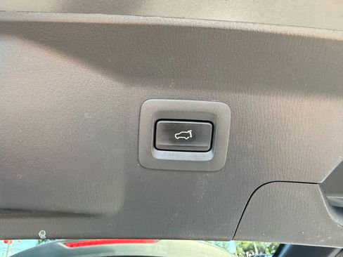 Used 2017 MAZDA CX-9 Grand Touring image 45