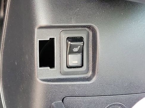 Used 2016 Mitsubishi i ES image 24