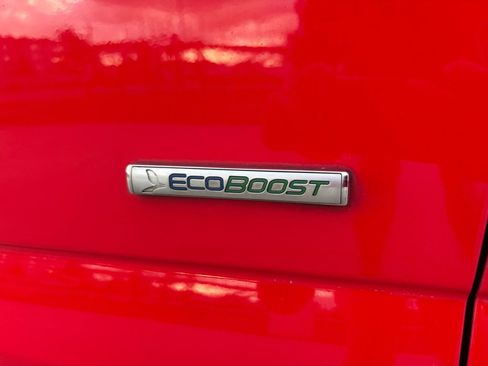 Used 2015 Ford F150 Lariat image 30