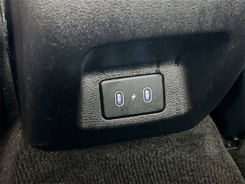 Used 2024 Hyundai Sonata SEL image 32