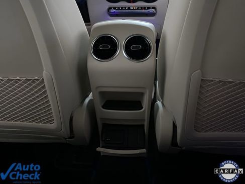 Used 2023 Mercedes-Benz EQB 300 4MATIC w/ Pinnacle Package image 70