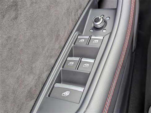 Used 2021 Audi S5 Premium Plus image 25