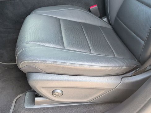 Used 2023 Mercedes-Benz GLE 350 image 13