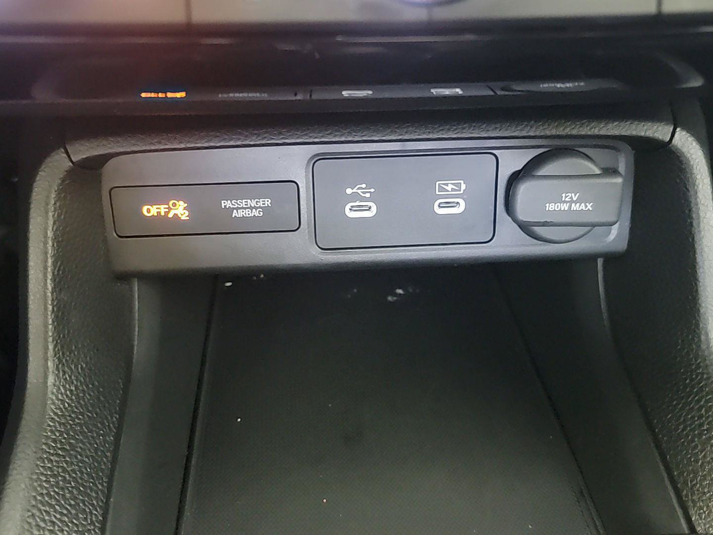 Certified 2026 Honda Civic Sport image 29
