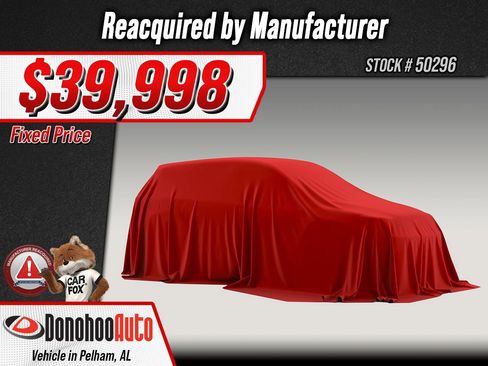 Used 2023 Audi Q7 3.0T Premium Plus w/ Premium Plus Package image 1