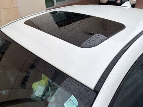 Used 2022 Subaru Impreza Premium image 12