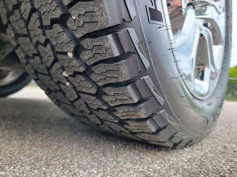 Certified 2022 RAM 1500 Big Horn AWD/4WD image 18