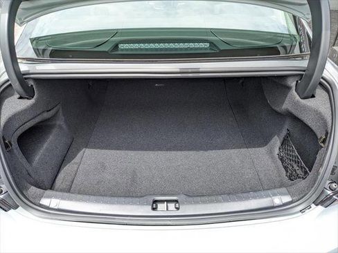 Used 2025 Volvo S90 B6 Plus AWD/4WD image 16